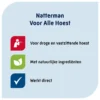 Natterman Voor alle hoest (180 ml)