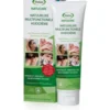 Natucare Multifunctionele Huidcreme (100 ml)