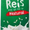 Natumi Rijstdrink Natural (1000 ml)