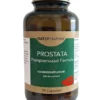 Natupharma Prostata (Pompoenzaad Formule) (90 tabletten)