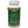 Natupharma Slaapformule -Ashwagandha & Valeriaan (30 capsules)