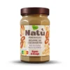 Natu Pindakaas Bio (220 gr)