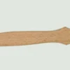 Naturae Donum Massageborstel Cactus Vezel (1 stuk)