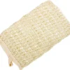 Naturae Donum Scrub Handschoen 100% Sisal (1 stuk)