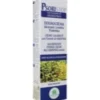 Natura House Psoristop Creme (75 ml)