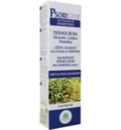 Natura House Psoristop Creme (75 ml)