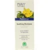 Natura House Psoristop shampoo & douche (250 ml)