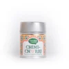 Natural Temptation Chimichurri Blikje Natural Spices Bio (40 gr)