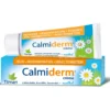 Naturapharma Calmiderm Creme (40 gr)