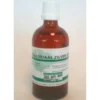 Naturapharma Colloidaal Zilver Cmn Druppels (100 ml)