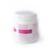 Naturapharma Iso-Vrouw cmN Plus (100 capsules)