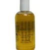 Naturapharma Jojoba olie (100 ml)