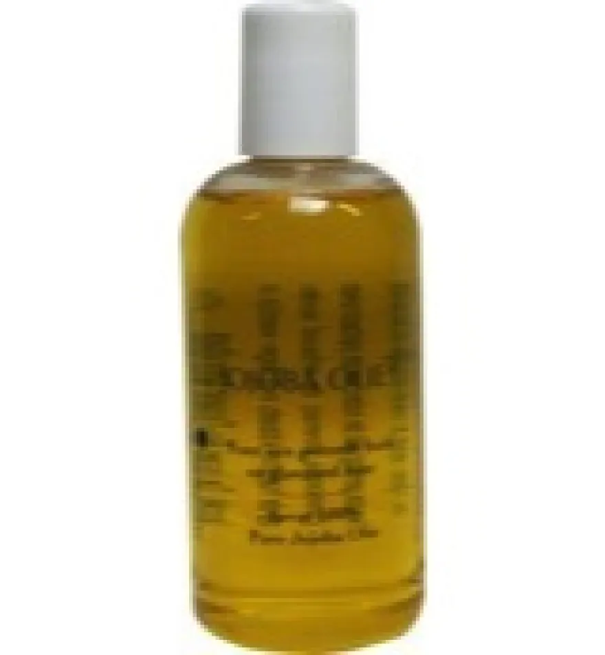 Naturapharma Jojoba olie (100 ml)