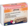 Naturata Knackebrod Sesam Demeter Bio (250 gr)