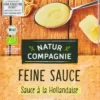 Natur Compagnie Hollandaisesaus (23 gr)