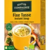 Natur Compagnie Instant Soup Kip Bio (34 gr)