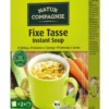 Natur Compagnie 1 Kop Soep Lente Bio (2 Stuks)