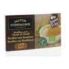 Natur Compagnie Rundvleesbouillon Blokjes Bio (8 Stuks)