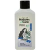 Nature Care Conditioner Glans (250 ml)
