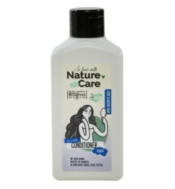 Nature Care Conditioner Glans (250 ml)
