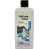 Nature Care Glans shampoo (500 ml)
