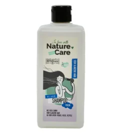 Nature Care Glans shampoo (500 ml)