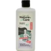Nature Care Shampoo gekleurd haar (500 ml)