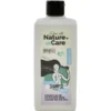 Nature Care Shampoo zilver (500 ml)