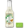 Naturfrisk Elderflower bio (250 ml)