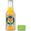 Naturfrisk Ginger ale bio (250 ml)