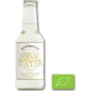 Naturfrisk Indian tonic bio (250 ml)