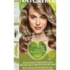 Naturtint 8A Asblond (170 ml)