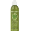 Naturtint CC cream anti ageing (200 ml)