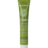 Naturtint CC cream anti-aging (50 ml)
