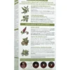 Naturtint 5C Licht Kastanje Koper (170 ml)