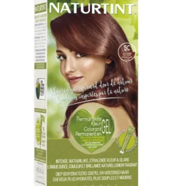 Naturtint 5C Licht Kastanje Koper (170 ml)