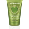 Naturtint Conditioner beschermend (150 ml)