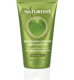 Naturtint Conditioner beschermend (150 ml)