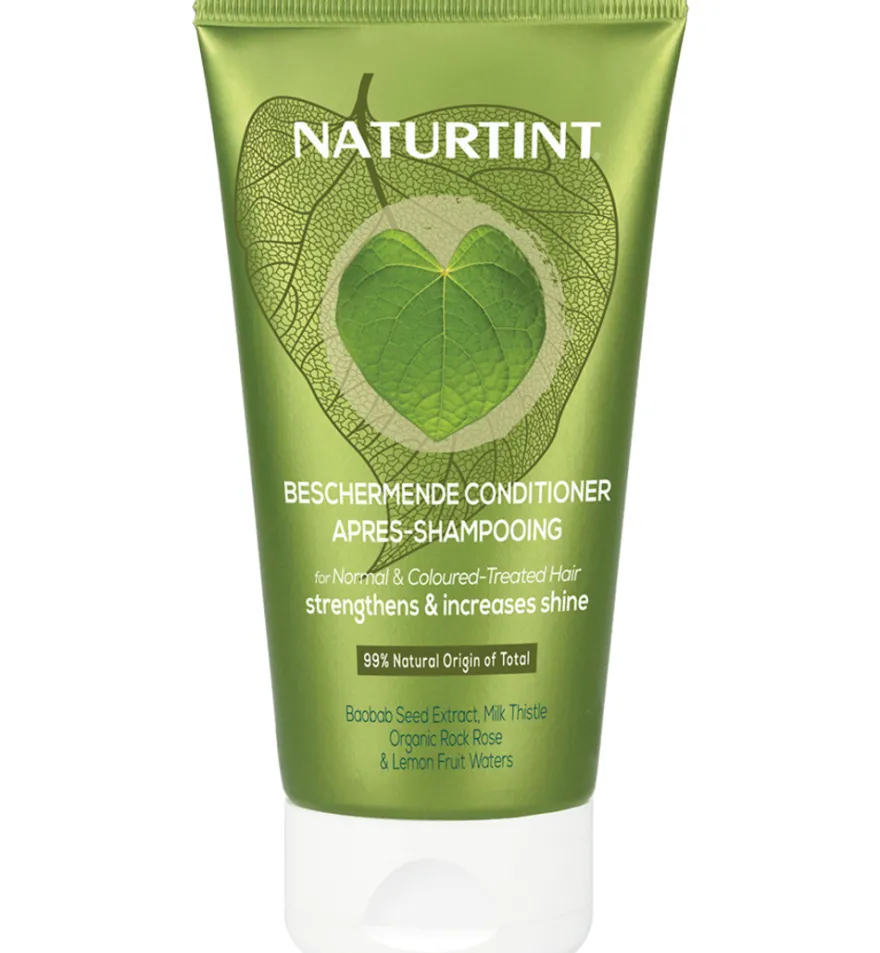 Naturtint Conditioner beschermend (150 ml)