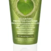 Naturtint Conditioner Color Fixing Protective (150 ml)