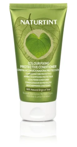 Naturtint Conditioner Color Fixing Protective (150 ml)