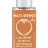 Naturtint Curl Definer Repair Oil (50 ml)