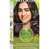Naturtint 4G Kastanje goud (170 ml)