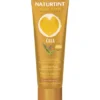 Naturtint Hairfood chia masker (150 ml)
