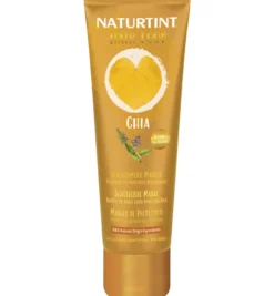 Naturtint Hairfood chia masker (150 ml)