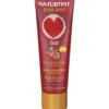 Naturtint Hairfood goji masker (150 ml)