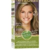 Naturtint Henna cream 7.00 hazelnoot blond (110 ml)