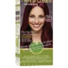 Naturtint Henna cream 5.62 mahonie/acajou (110 ml)