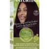 Naturtint Intens Stralend Rood (170 ml)