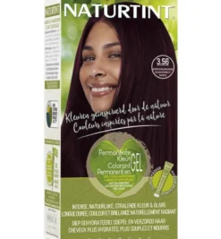 Naturtint Intens Stralend Rood (170 ml)